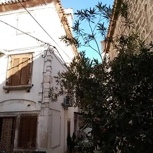  Appartamento Marija