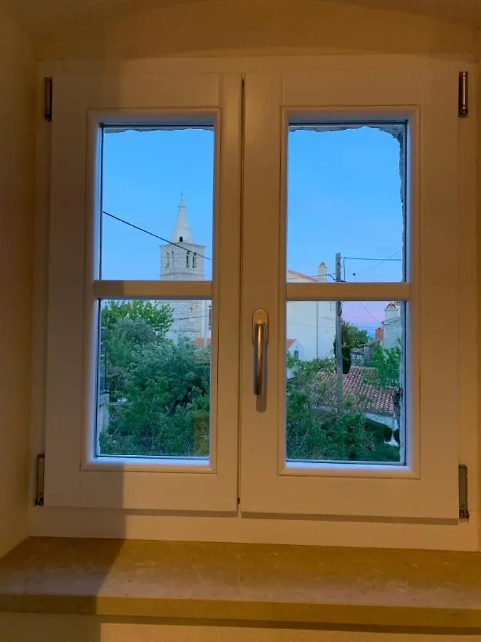 Holiday Home Ana Cres