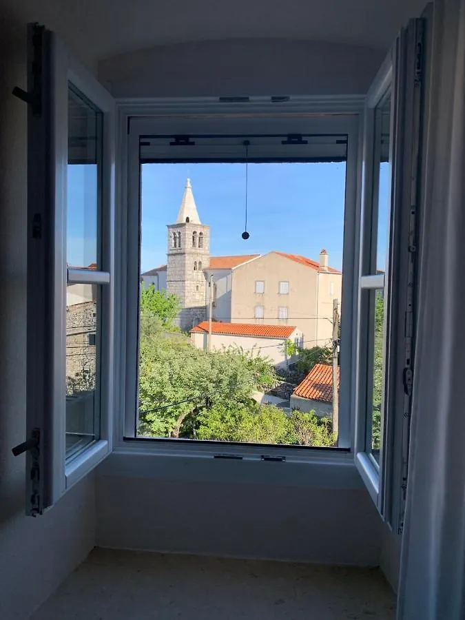 Holiday Home Ana Cres Croatia